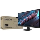 Gigabyte GS27U