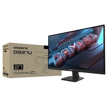 Gigabyte GS27U