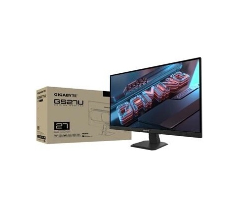 Gigabyte GS27U