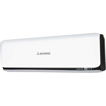 Image 1 of Mitsubishi SRK25ZSX-W