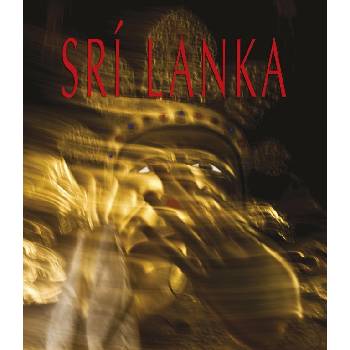 Srí Lanka 2D+3D BD