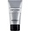 Mont Blanc Explorer Platinum Душ гел мъжки 150ml