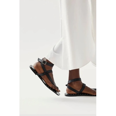 Alohas Кожени сандали Alohas Tallula (S100638.01)