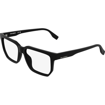 Karl Lagerfeld KL6219 002