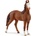 Schleich Marwari Mare (14897)