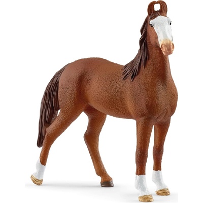 Schleich Marwari Mare 14897