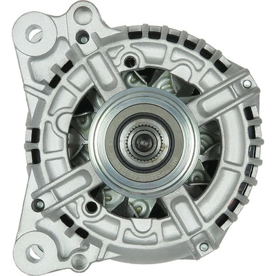 Alternátor AS-PL A0741S