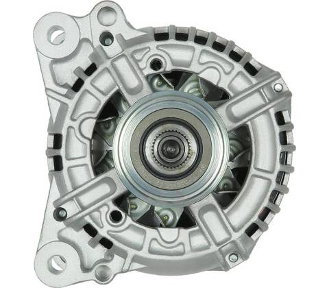 Alternátor AS-PL A0741S
