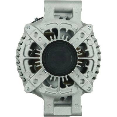 Generátor AS-PL A6376