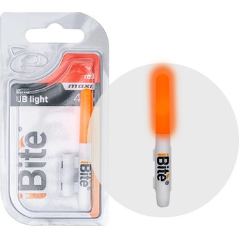 IBITE SIGNALIZAČNÁ LED NA ŠPIČKU UB LIGHT MAXI Zelena