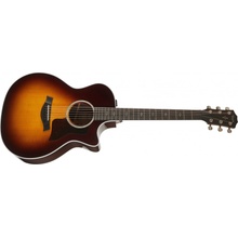 Taylor 414ce-R