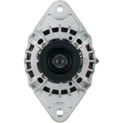 Alternátor AS-PL A01032 (SEG)