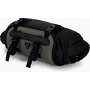 Topeak FrontLoader
