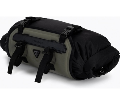 Topeak FrontLoader