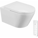 Excellent CEEX4024593D2WH
