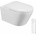Excellent CEEX4024593D2WH