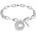 Calvin Klein 35000156