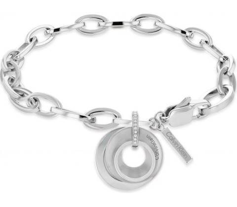 Calvin Klein 35000156