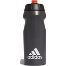 Adidas Performance Bottle 500ml