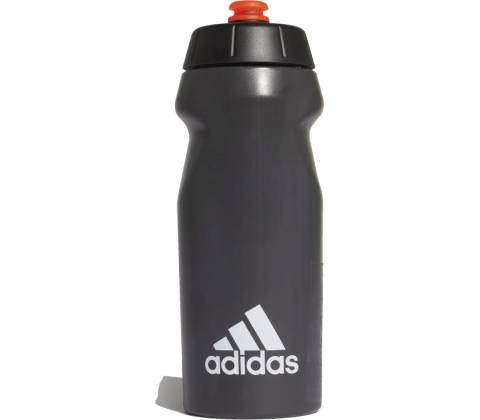 Adidas Performance Bottle 500ml