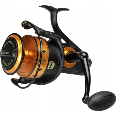 Penn Spinfisher VII 10500