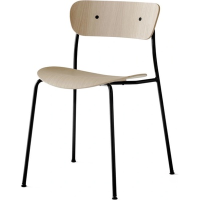 &Tradition Pavilion AV1 oak