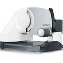 Graef SKS 500