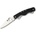 Spyderco Cliptool Standard