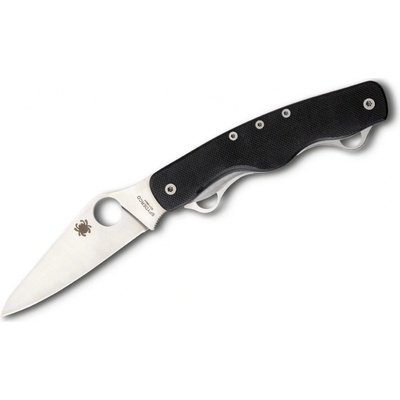 Spyderco Cliptool Standard
