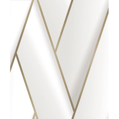 Vavex 234800 Vliesová tapeta na zeď Premium Selection rozměry 0,53 x 10,05 m