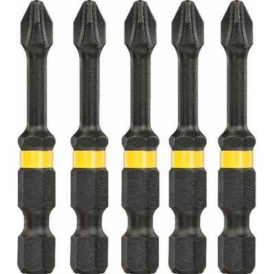 DeWalt PH1 5 ks DT7997T