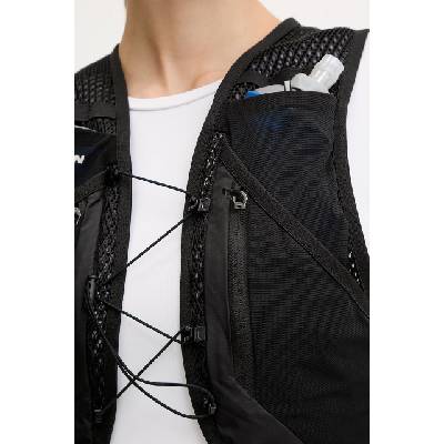 Елек за бягане Salomon ACTIVE SKIN 12 (LC2177400)