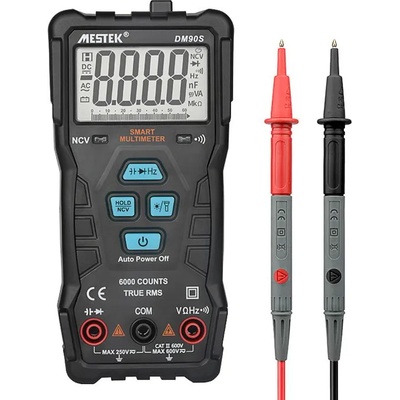 Mestek Мултицет Mestek DM90S (DM90S)