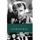 Hordubal