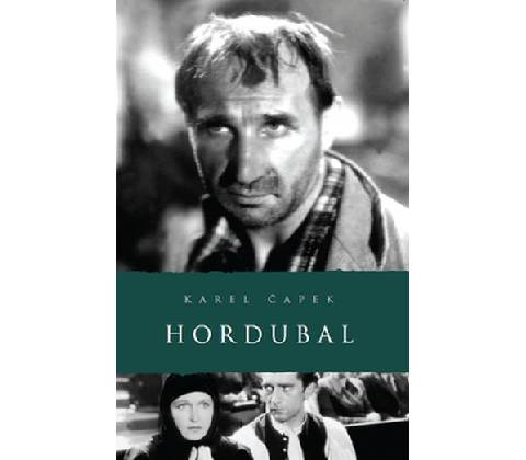 Hordubal