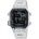 Casio WS-B1000-8B