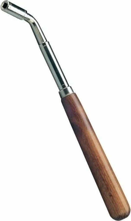Konig & Meyer 166-1