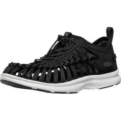 KEEN UNEEK O3 M