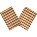 Svitap Pruh 50x70 3 ks žlutá