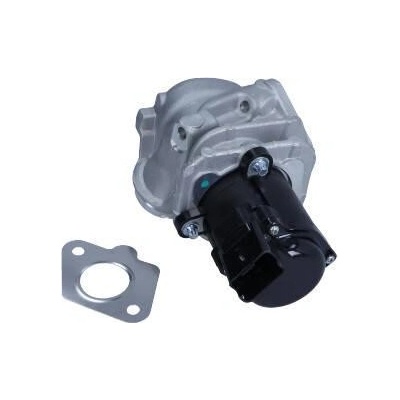 MAXGEAR AGR ventil MXG 27-0191