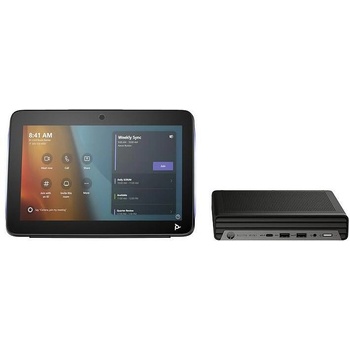 Image 1 of HP Studio Base Kit G9 Plus (A3LU8AA)