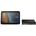 HP Studio Base Kit G9 Plus (A3LU8AA)