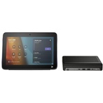 HP Studio Base Kit G9 Plus (A3LU8AA)