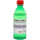 Elastik Riedidlo S6005 370g