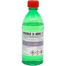 Elastik Riedidlo S6005 370g