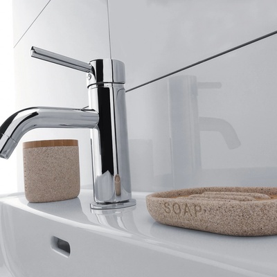 Nimco Dóza Kora písková KO 24051-86