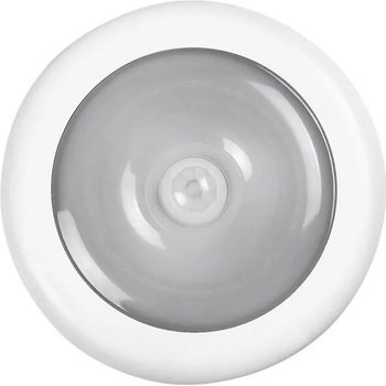 Image 1 of Rábalux Milo 5730