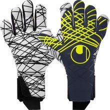 Uhlsport Prediction Ultragrip SC 1011327-001