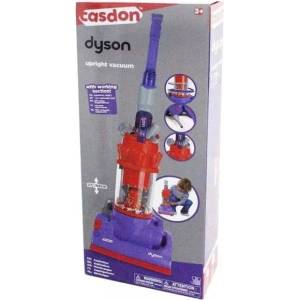 Casdon Dyson: Вертикална прахосмукачка DC (61050)