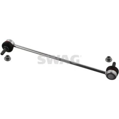 SWAG Tyč / vzpěra stabilizátoru SWG 60 93 7309